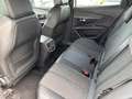 Peugeot 3008 BlueHDi 120 S&S EAT6 GT Line Automatica Bianco - thumbnail 11
