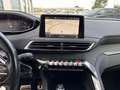 Peugeot 3008 BlueHDi 120 S&S EAT6 GT Line Automatica Bianco - thumbnail 9