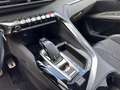 Peugeot 3008 BlueHDi 120 S&S EAT6 GT Line Automatica Bianco - thumbnail 10