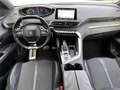 Peugeot 3008 BlueHDi 120 S&S EAT6 GT Line Automatica Bianco - thumbnail 14