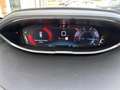 Peugeot 3008 BlueHDi 120 S&S EAT6 GT Line Automatica Bianco - thumbnail 8