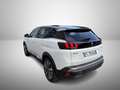 Peugeot 3008 BlueHDi 120 S&S EAT6 GT Line Automatica Bianco - thumbnail 4