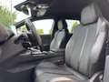 Peugeot 3008 BlueHDi 120 S&S EAT6 GT Line Automatica Bianco - thumbnail 6
