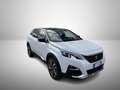 Peugeot 3008 BlueHDi 120 S&S EAT6 GT Line Automatica Bianco - thumbnail 3