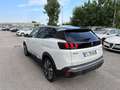 Peugeot 3008 BlueHDi 120 S&S EAT6 GT Line Automatica Bianco - thumbnail 12