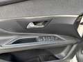 Peugeot 3008 BlueHDi 120 S&S EAT6 GT Line Automatica Bianco - thumbnail 7