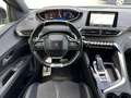 Peugeot 3008 BlueHDi 120 S&S EAT6 GT Line Automatica Bianco - thumbnail 13