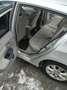Honda Insight Insight 1,3 Hybrid VTEC IMA Comfort CVT Comfort Argent - thumbnail 2