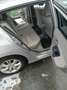 Honda Insight Insight 1,3 Hybrid VTEC IMA Comfort CVT Comfort Argent - thumbnail 1