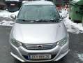 Honda Insight Insight 1,3 Hybrid VTEC IMA Comfort CVT Comfort Argent - thumbnail 10