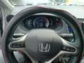 Honda Insight Insight 1,3 Hybrid VTEC IMA Comfort CVT Comfort Argent - thumbnail 12