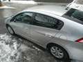 Honda Insight Insight 1,3 Hybrid VTEC IMA Comfort CVT Comfort Argent - thumbnail 13