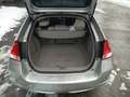 Honda Insight Insight 1,3 Hybrid VTEC IMA Comfort CVT Comfort Argent - thumbnail 4