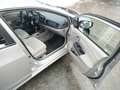 Honda Insight Insight 1,3 Hybrid VTEC IMA Comfort CVT Comfort Argent - thumbnail 3