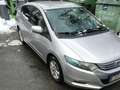 Honda Insight Insight 1,3 Hybrid VTEC IMA Comfort CVT Comfort Argent - thumbnail 6