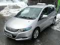 Honda Insight Insight 1,3 Hybrid VTEC IMA Comfort CVT Comfort Argent - thumbnail 9