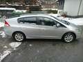 Honda Insight Insight 1,3 Hybrid VTEC IMA Comfort CVT Comfort Argent - thumbnail 8