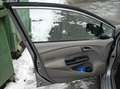 Honda Insight Insight 1,3 Hybrid VTEC IMA Comfort CVT Comfort Argent - thumbnail 15
