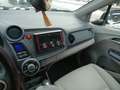 Honda Insight Insight 1,3 Hybrid VTEC IMA Comfort CVT Comfort Argent - thumbnail 11