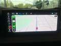 Alfa Romeo Tonale Tonale 1.6 Sprint 130cv tct6 Bleu - thumbnail 7