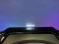 Alfa Romeo Tonale Tonale 1.6 Sprint 130cv tct6 Bleu - thumbnail 9