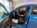 Alfa Romeo Tonale Tonale 1.6 Sprint 130cv tct6 Bleu - thumbnail 11