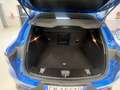 Alfa Romeo Tonale Tonale 1.6 Sprint 130cv tct6 Bleu - thumbnail 2