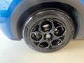 Alfa Romeo Tonale Tonale 1.6 Sprint 130cv tct6 Bleu - thumbnail 12