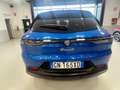 Alfa Romeo Tonale Tonale 1.6 Sprint 130cv tct6 Bleu - thumbnail 3