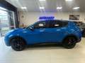 Alfa Romeo Tonale Tonale 1.6 Sprint 130cv tct6 Bleu - thumbnail 4