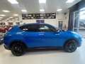 Alfa Romeo Tonale Tonale 1.6 Sprint 130cv tct6 Bleu - thumbnail 15