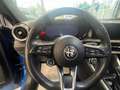 Alfa Romeo Tonale Tonale 1.6 Sprint 130cv tct6 Bleu - thumbnail 10