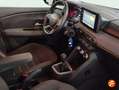 Dacia Sandero Stepway Expression TCe 110 Burdeos - thumbnail 11