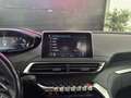 Peugeot 5008 GT-LINE  7PLACES// TVA DÉDUCTIBLE// Grün - thumbnail 24