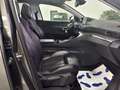 Peugeot 5008 GT-LINE  7PLACES// TVA DÉDUCTIBLE// Grün - thumbnail 17