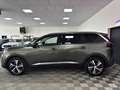 Peugeot 5008 GT-LINE  7PLACES// TVA DÉDUCTIBLE// Grün - thumbnail 4