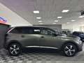 Peugeot 5008 GT-LINE  7PLACES// TVA DÉDUCTIBLE// Grün - thumbnail 7