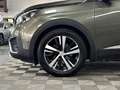 Peugeot 5008 GT-LINE  7PLACES// TVA DÉDUCTIBLE// Grün - thumbnail 8