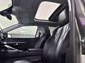 Peugeot 5008 GT-LINE  7PLACES// TVA DÉDUCTIBLE// Grün - thumbnail 15