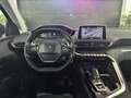 Peugeot 5008 GT-LINE  7PLACES// TVA DÉDUCTIBLE// Grün - thumbnail 19