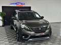 Peugeot 5008 GT-LINE  7PLACES// TVA DÉDUCTIBLE// Grün - thumbnail 9