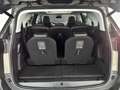 Peugeot 5008 GT-LINE  7PLACES// TVA DÉDUCTIBLE// Grün - thumbnail 20