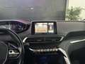 Peugeot 5008 GT-LINE  7PLACES// TVA DÉDUCTIBLE// Grün - thumbnail 23