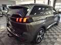 Peugeot 5008 GT-LINE  7PLACES// TVA DÉDUCTIBLE// Grün - thumbnail 6