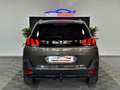 Peugeot 5008 GT-LINE  7PLACES// TVA DÉDUCTIBLE// Grün - thumbnail 11