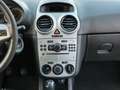 Opel Corsa Edition D 1.0  Klima  Euro4 TÜV NEU Beige - thumbnail 12