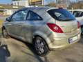 Opel Corsa Edition D 1.0  Klima  Euro4 TÜV NEU Beige - thumbnail 6