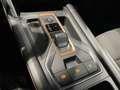 CUPRA Formentor 1.5 hybrid 150CV DSG (MHEV) Gris - thumbnail 15
