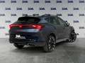 CUPRA Formentor 1.5 hybrid 150CV DSG (MHEV) Gris - thumbnail 2