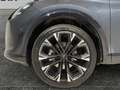 CUPRA Formentor 1.5 hybrid 150CV DSG (MHEV) Gris - thumbnail 6